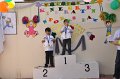 SP- KG1& N 2164